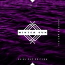Fero - Another Day