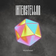 Mutehead - Right Here, Right Now