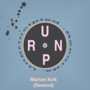 Marlon Kirk - Fairplay (Original Mix)