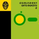 Domineeky - Alias Unknown