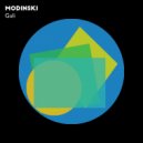 Modinski - Looper