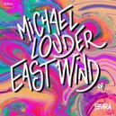 Michael Louder - Muevelo (Original Mix)