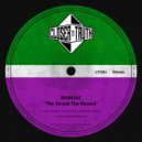 BNinjas - Name On The List (Original Mix)
