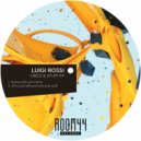 Luigi Rossi - Orcs and elfs and shit and stuff (Original Mix)