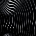 Tobhias Guerrero - Variations Of A Form