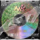 MKII - Let It Roll (Original Mix)