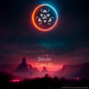 Slevin (IT) - Earth Rotation
