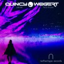 Quincy Weigert - Trust In The Wind (Original Mix)
