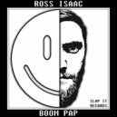 Ross Isaac - Boom Pap (Original Mix)