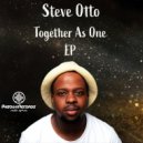 Steve Otto - Le Lapa