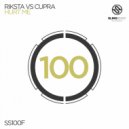 Riksta Vs Cupra - Hurt Me
