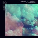 Hessian - I See You