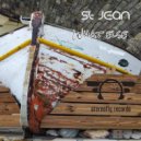 St Jean - What Else (Madame M Remix)