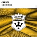 Cresta - Memories