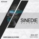 Marco Bedini - Iris (Original Mix)
