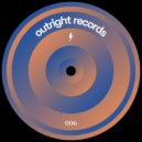 Charlie Banks - Change Of View (Original Mix)