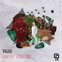 3ngine - Situations (Original Mix)