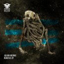 Julian Meinke - Creature
