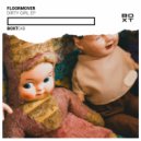 Floormover - Dirty Girl (Original Mix)