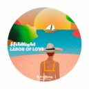 HOLDTight - Labor of Love (Rework Mix)
