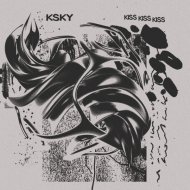 Ksky - Kiss Kiss Kiss