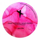 Omar Svenson, Jaime Soeiro - Real Feel (Original Mix)