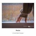 Howlex - It Can\'t Rain Forever (Intro Mix)
