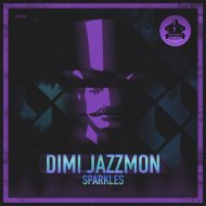 Dimi Jazzmon - Echoes From Schinos