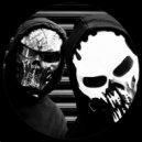 SITREP - Return To The Rave Part 2
