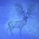 Nils Mannheim & Dan Rubell - Amber Room (Original Mix)