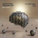 Agus O - Fresh Minds (Original Mix)
