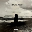 Luca La Rocca - Satellite Navigator (Original Mix)