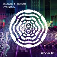 Skullykt, Mercurio - Emergency