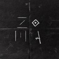 Theressia - Sorry