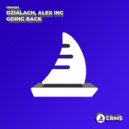 Dzialach, Alex Inc - Going Back (Original Mix)