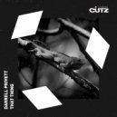 Darrell Privett - That Thing (Original Mix)