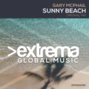 Gary McPhail - Sunny Beach (Extended Mix)