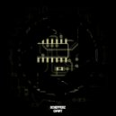 Schepperz - CK4MT