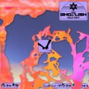 Ghoulish - Hold Tight (Original Mix)