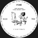 Lee Graves - You Want Me (Original Mix)