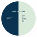 Desert Sound Colony - Fresh One (Sosti Remix)