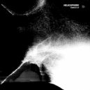 Heliosphere - Tempest