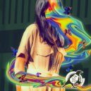 Mario Franca - Crossing Over (Original Mix)