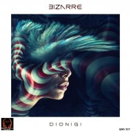Dionigi - Jazz City