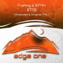 N-sKing & STNX - IMS (Extended Mix)