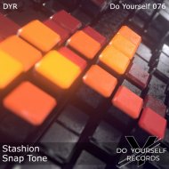 Stashion - Snap Tone