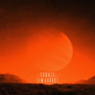 Tim August - Exhale