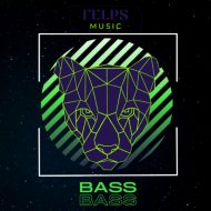 Felps Music - BASS