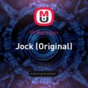 Dj Vl Raccoon - Jock (Original)