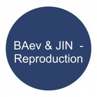 BAev & JIN - Reproduction